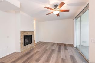 Condominium, 3621 Bernwood pl, San Diego, CA 92130 - 4