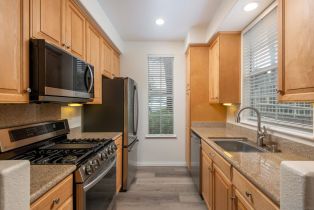 Condominium, 3621 Bernwood pl, San Diego, CA 92130 - 5