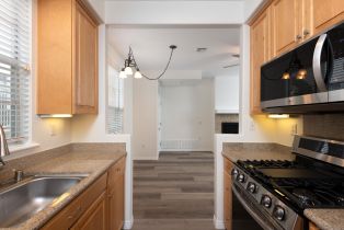 Condominium, 3621 Bernwood pl, San Diego, CA 92130 - 6