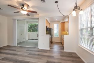 Condominium, 3621 Bernwood pl, San Diego, CA 92130 - 7