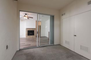 Condominium, 3621 Bernwood pl, San Diego, CA 92130 - 8