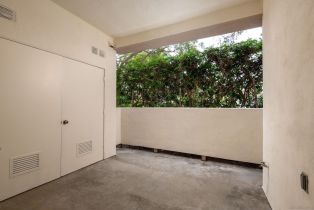 Condominium, 3621 Bernwood pl, San Diego, CA 92130 - 9