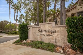 Condominium, 3621 Bernwood Pl, San Diego, CA  San Diego, CA 92130