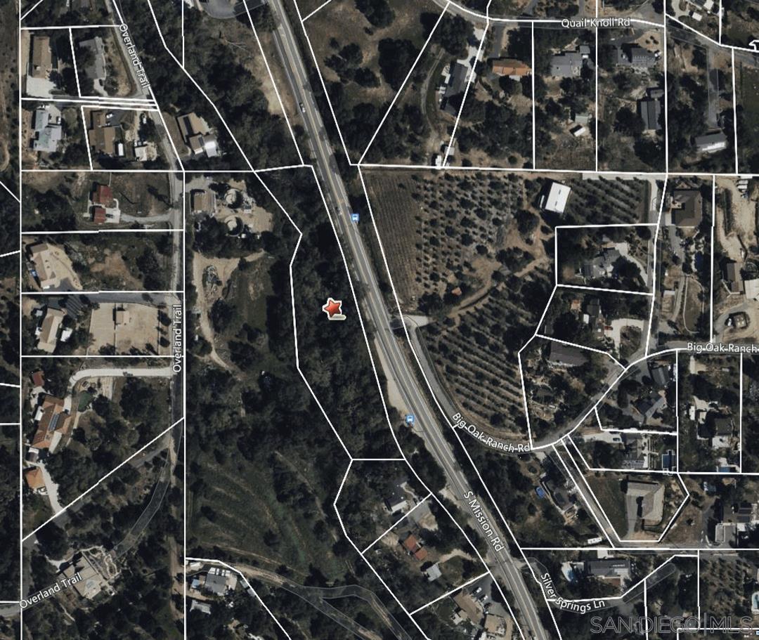 , 2935 Mission rd, Fallbrook, CA 92028 - 1