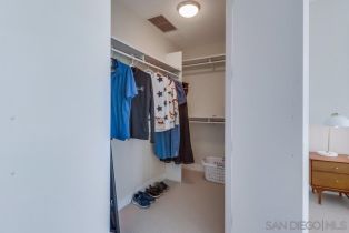 , 1199 Pacific hwy, San Diego, CA 92101 - 25