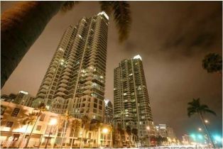 , 1199 Pacific hwy, San Diego, CA 92101 - 36