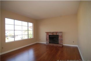 , 10282 Kamwood pl, San Diego, CA 92126 - 2
