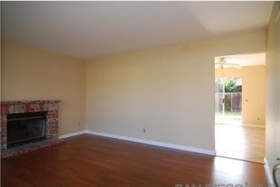 , 10282 Kamwood pl, San Diego, CA 92126 - 3