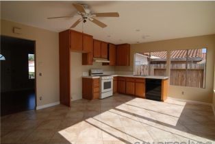 , 10282 Kamwood pl, San Diego, CA 92126 - 4