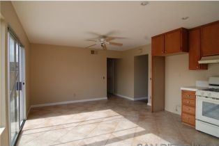 , 10282 Kamwood pl, San Diego, CA 92126 - 5