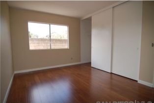 , 10282 Kamwood pl, San Diego, CA 92126 - 6