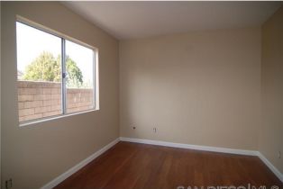 , 10282 Kamwood pl, San Diego, CA 92126 - 7