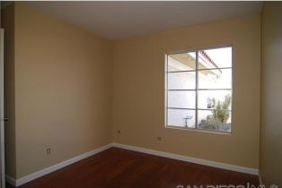 , 10282 Kamwood pl, San Diego, CA 92126 - 8