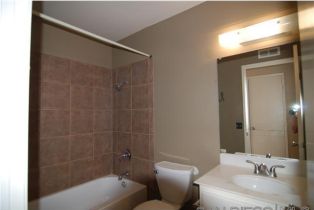 , 10282 Kamwood pl, San Diego, CA 92126 - 9