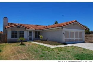 Residential Lease, 10282 Kamwood Pl, San Diego, CA  San Diego, CA 92126