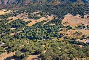 , 0 Hwy 76, Valley Center, CA 92082 - 14