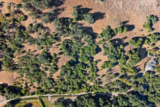 , 0 Hwy 76, Valley Center, CA 92082 - 4