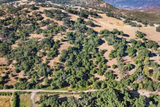 , 0 Hwy 76, Valley Center, CA 92082 - 5