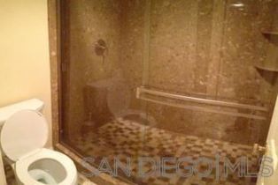 , 252 Dolphin Cove ct, Del Mar, CA 92014 - 8