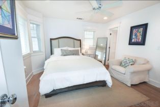 , 843 C ave, Coronado, CA 92118 - 7