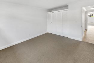 Condominium, 620 Solana cir, Solana Beach, CA 92075 - 10