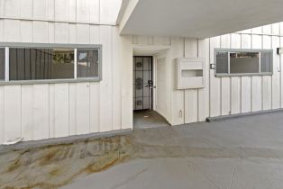 Condominium, 620 Solana cir, Solana Beach, CA 92075 - 11