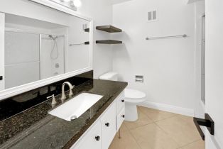 Condominium, 620 Solana cir, Solana Beach, CA 92075 - 12