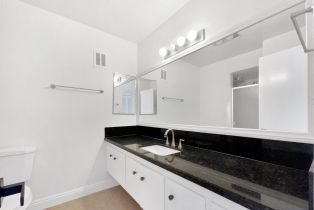 Condominium, 620 Solana cir, Solana Beach, CA 92075 - 13