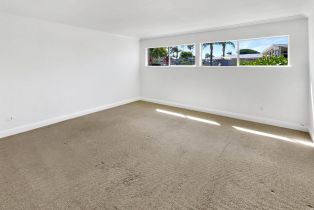 Condominium, 620 Solana cir, Solana Beach, CA 92075 - 14