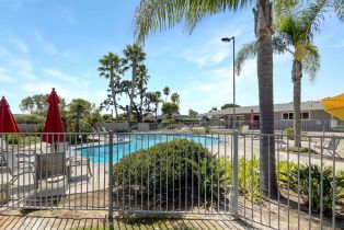 Condominium, 620 Solana cir, Solana Beach, CA 92075 - 15
