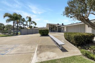 Condominium, 620 Solana cir, Solana Beach, CA 92075 - 16