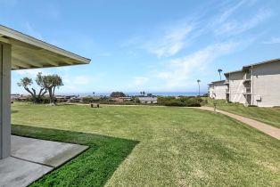 Condominium, 620 Solana cir, Solana Beach, CA 92075 - 17