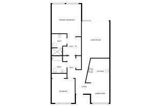 Condominium, 620 Solana cir, Solana Beach, CA 92075 - 18