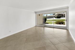 Condominium, 620 Solana cir, Solana Beach, CA 92075 - 4