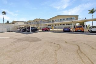 Condominium, 620 Solana cir, Solana Beach, CA 92075 - 5