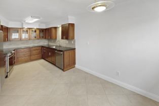 Condominium, 620 Solana cir, Solana Beach, CA 92075 - 6