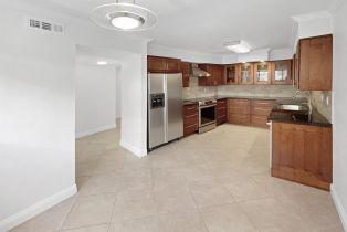 Condominium, 620 Solana cir, Solana Beach, CA 92075 - 7