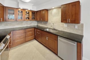 Condominium, 620 Solana cir, Solana Beach, CA 92075 - 8