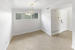 Condominium, 620 Solana cir, Solana Beach, CA 92075 - 9