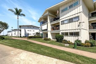 Condominium, 620 W Solana Cir, CA  , CA 92075