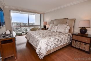 , 1810 Avenida Del Mundo, Coronado, CA 92118 - 10