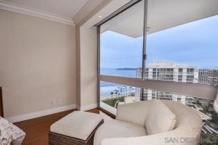 , 1810 Avenida Del Mundo, Coronado, CA 92118 - 11