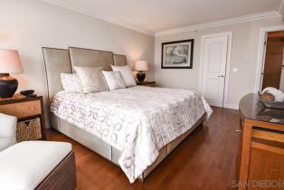 , 1810 Avenida Del Mundo, Coronado, CA 92118 - 12