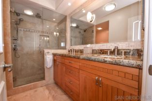 , 1810 Avenida Del Mundo, Coronado, CA 92118 - 13