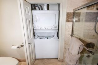 , 1810 Avenida Del Mundo, Coronado, CA 92118 - 14