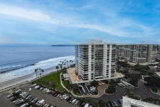 , 1810 Avenida Del Mundo, Coronado, CA 92118 - 15