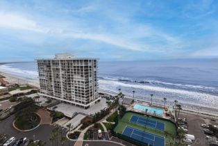 , 1810 Avenida Del Mundo, Coronado, CA 92118 - 16