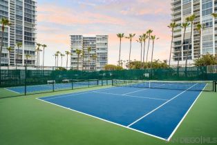 , 1810 Avenida Del Mundo, Coronado, CA 92118 - 18