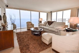 , 1810 Avenida Del Mundo, Coronado, CA 92118 - 2