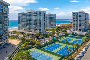 , 1810 Avenida Del Mundo, Coronado, CA 92118 - 20